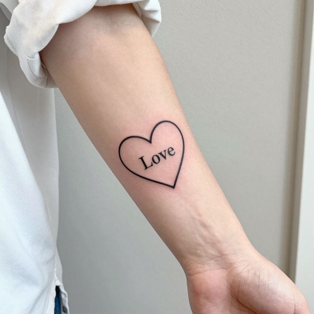 child birth date tattoo ideas 10