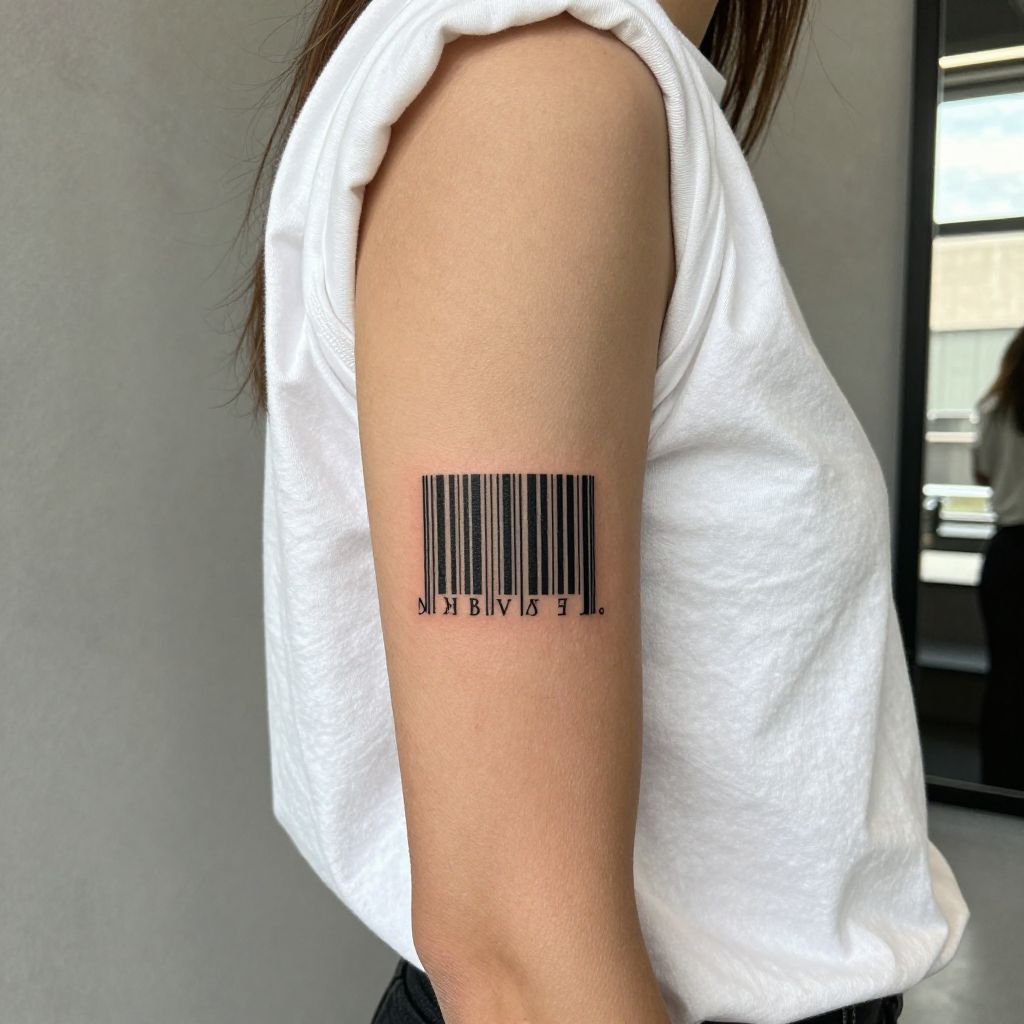 child birth date tattoo ideas 13