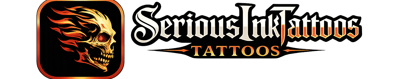 seriousinktattoos