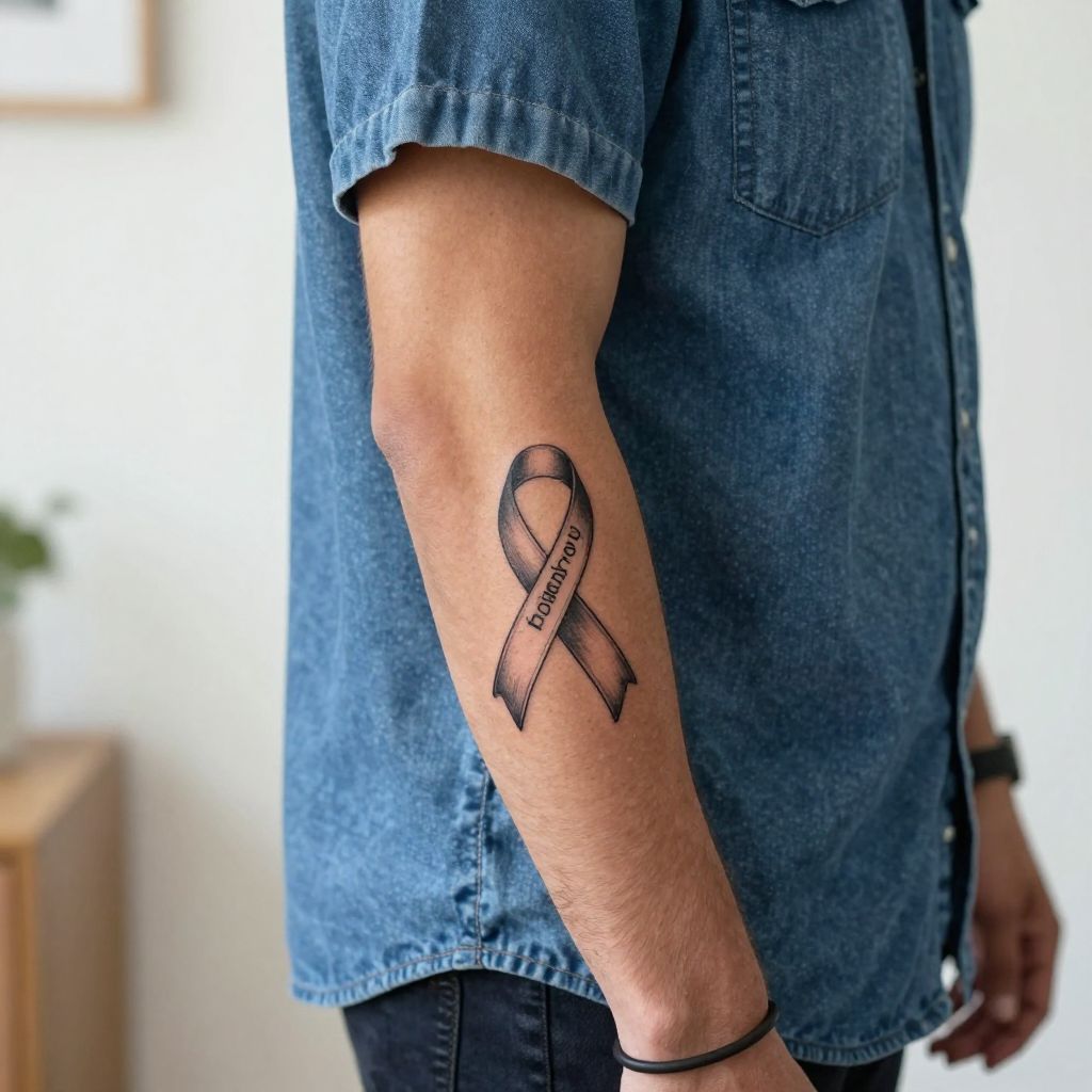 dog memorial tattoo ideas 15