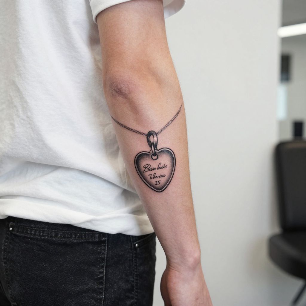 dog memorial tattoo ideas 4