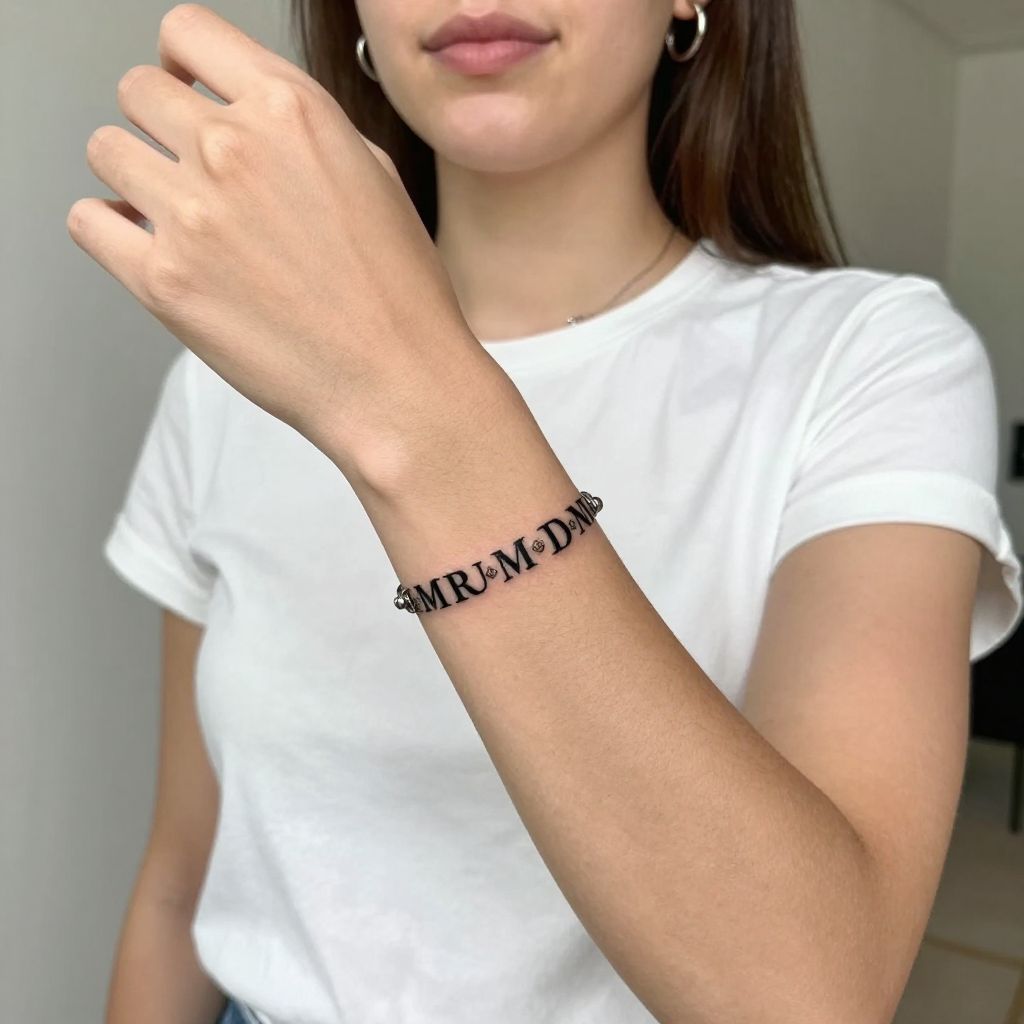 friends tattoo ideas image 10