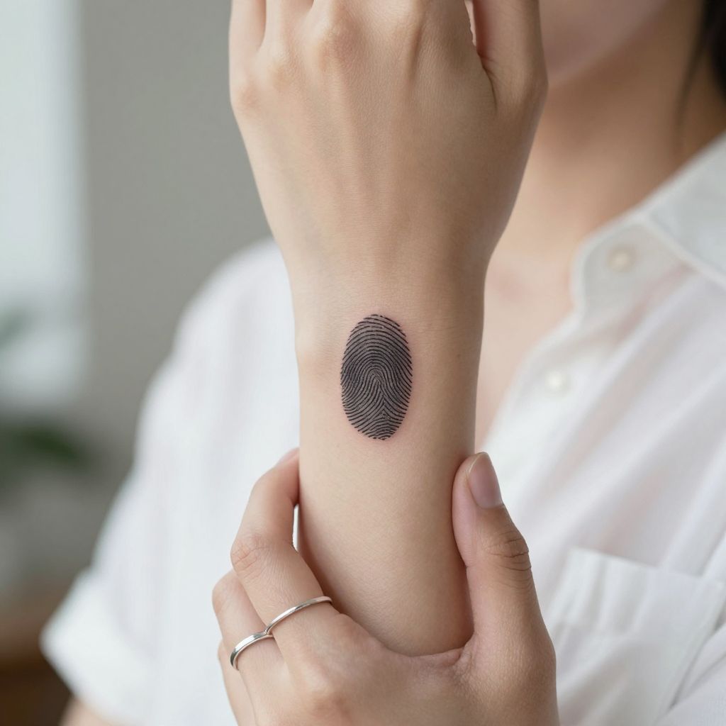 friends tattoo ideas image 12