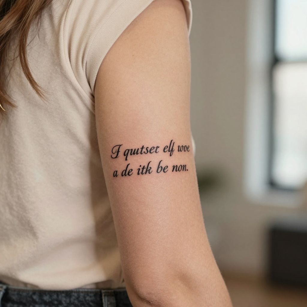 friends tattoo ideas image 13