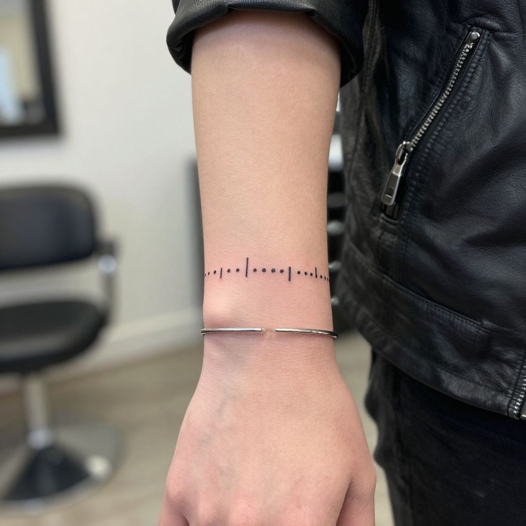 friends tattoo ideas image 15