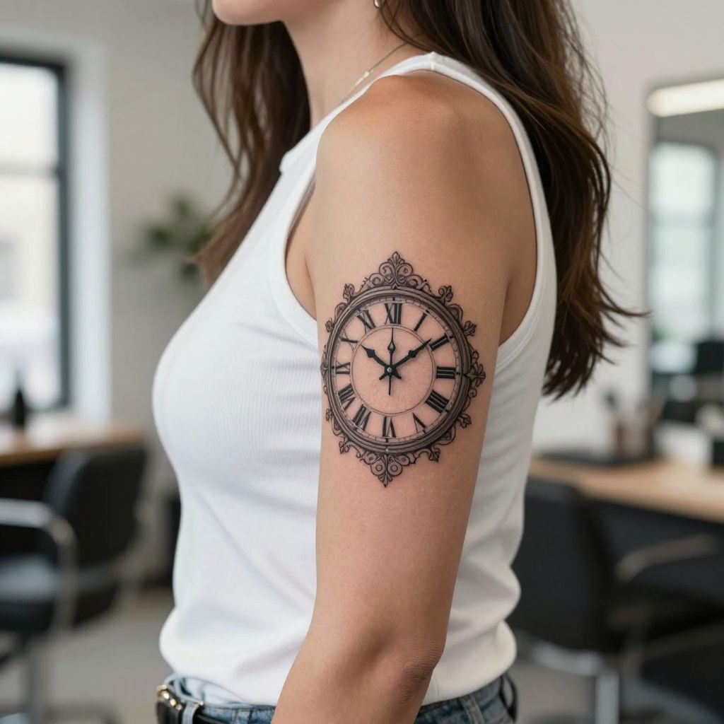 friends tattoo ideas image 2