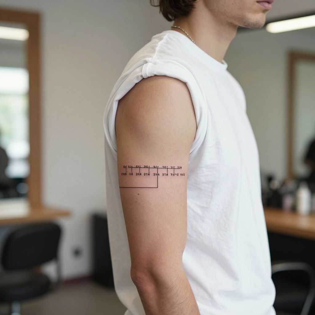 friends tattoo ideas image 3