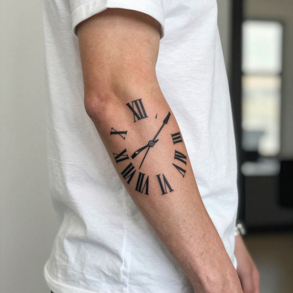 friends tattoo ideas image 5