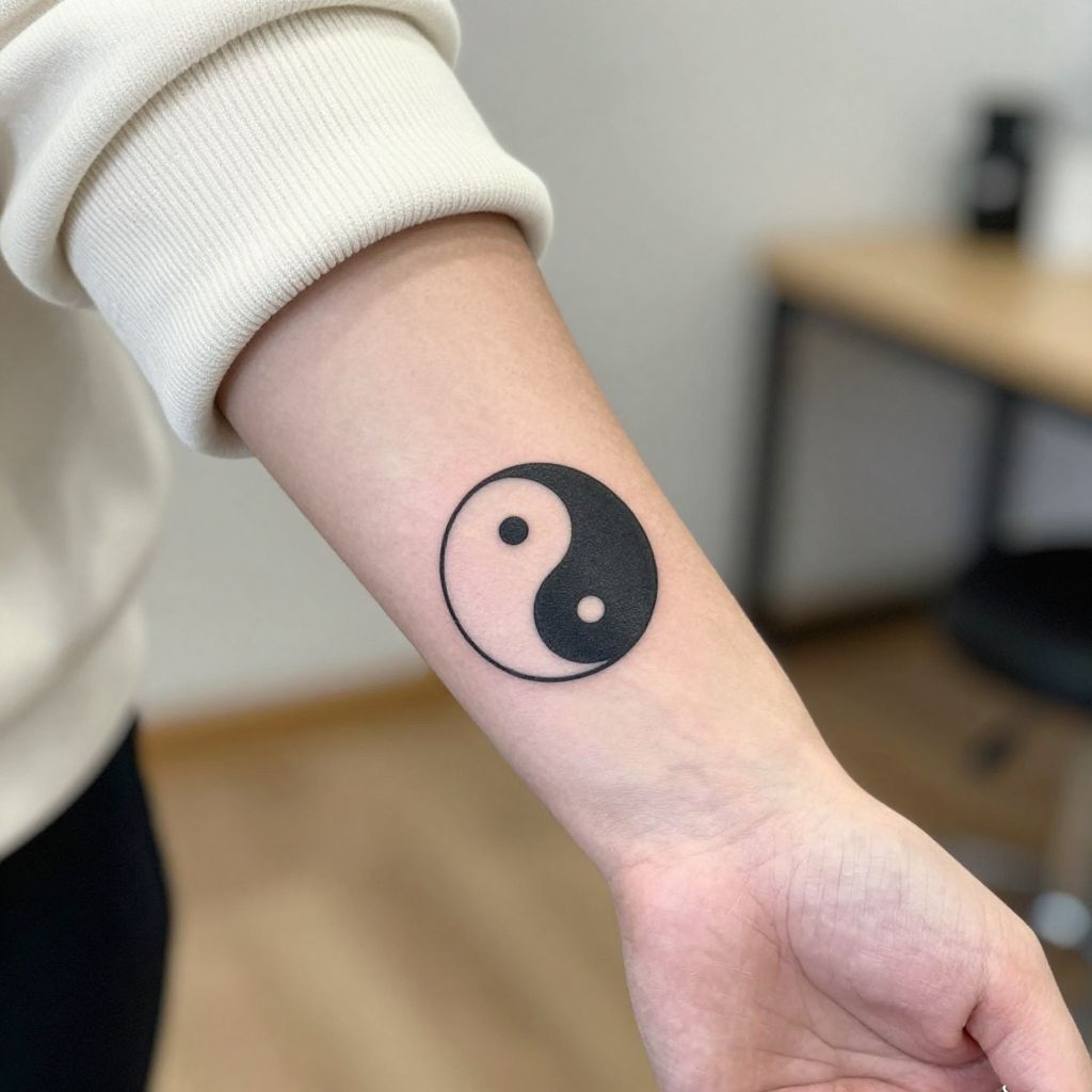 friends tattoo ideas image 6