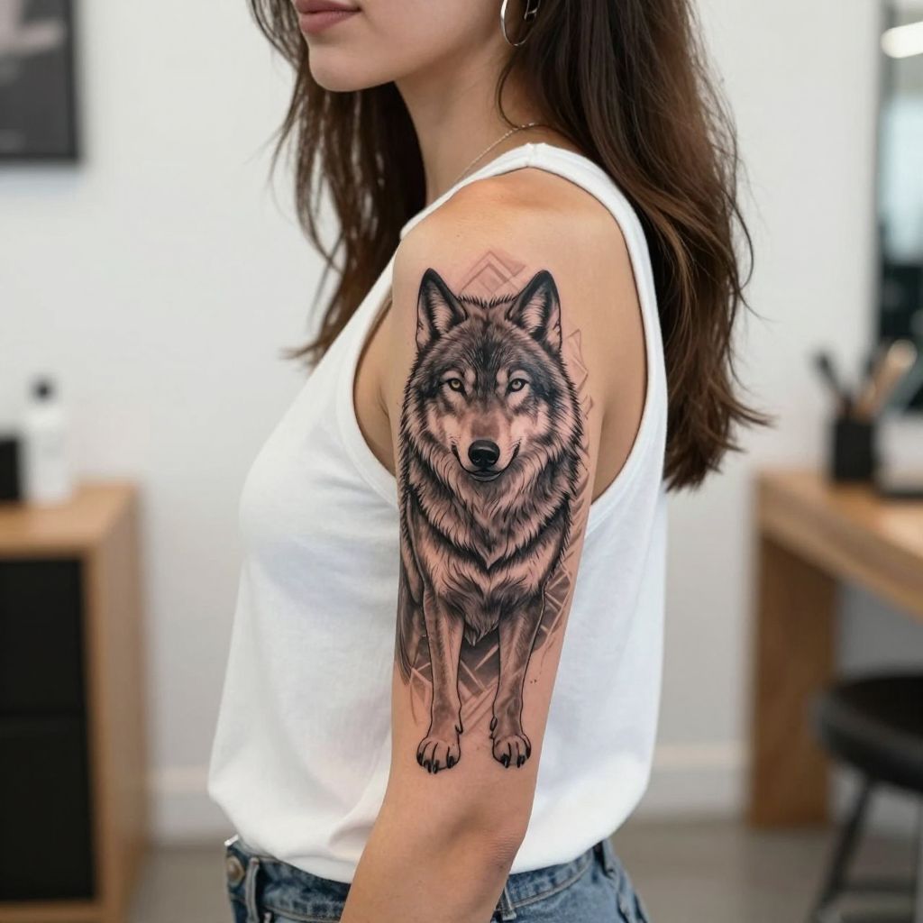 friends tattoo ideas image 9