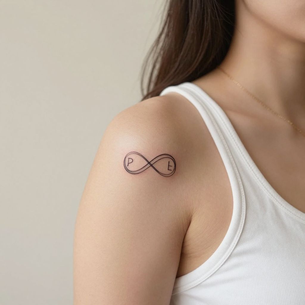 friends tattoo ideas image 8