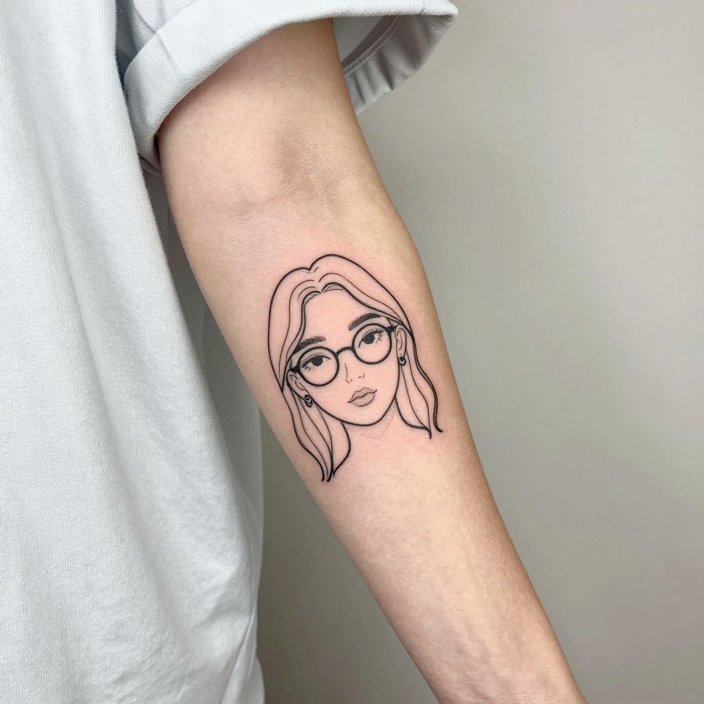 friends tattoo ideas image 7