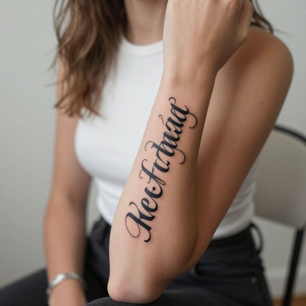 Script Over Script