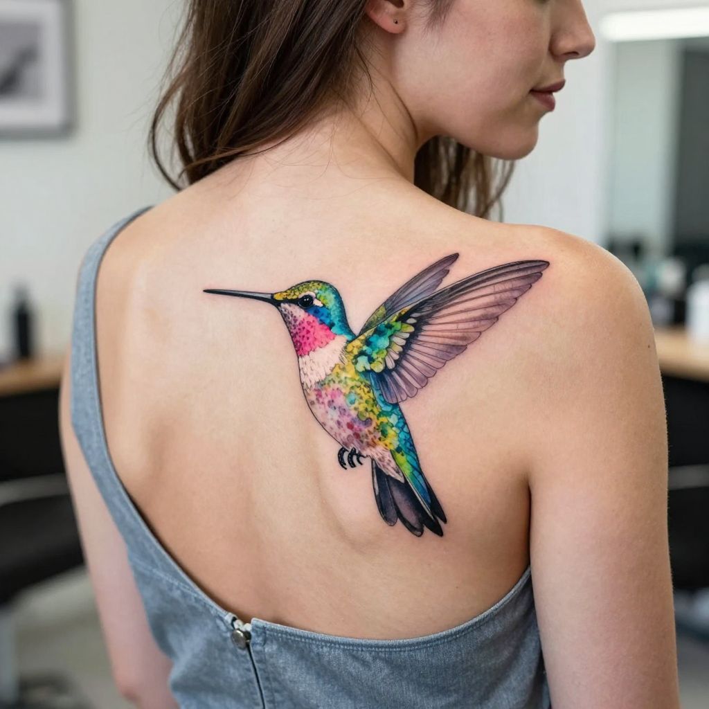 tattoo ideas girls 14