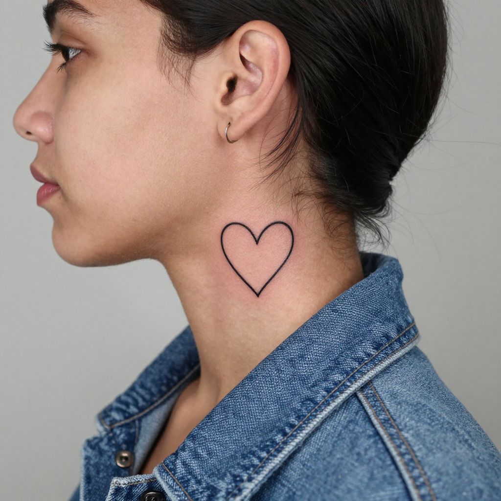 tattoo ideas girls 2