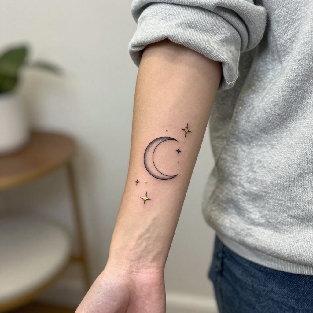 tattoo ideas girls 3