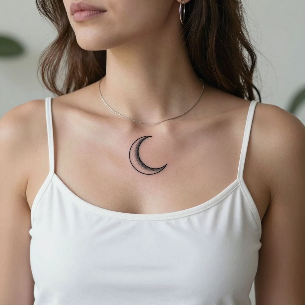 tattoo ideas girls 5