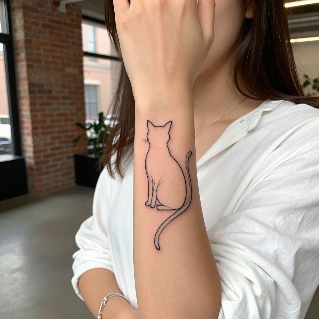 tattoo ideas girls 8