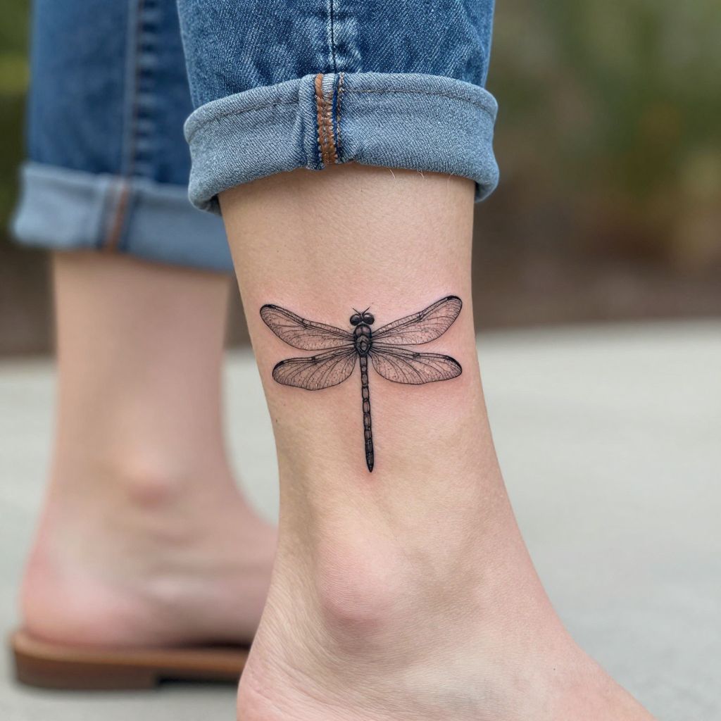 tattoo ideas girls 7