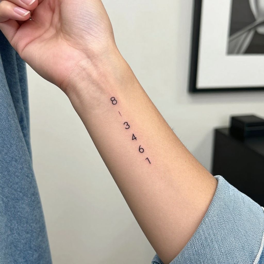 Matching Coordinates