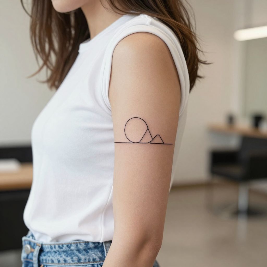 Matching Minimalist Symbols